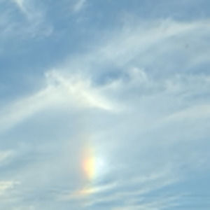 Meet your Posher, Alshir